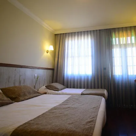 Boroni Palace Hotel-2